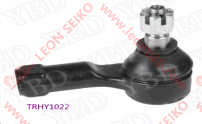 56820-B4000_HPT