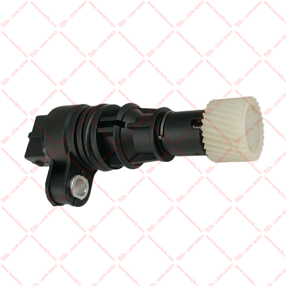 46517-39000_LEON