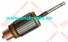 31311A80D00-000_LEON