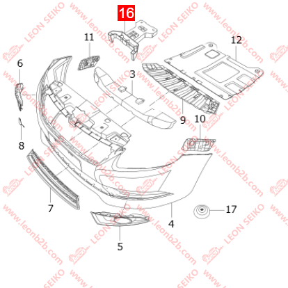 J42-2803513_CN-Made