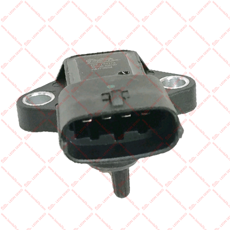39200-42030_LEON