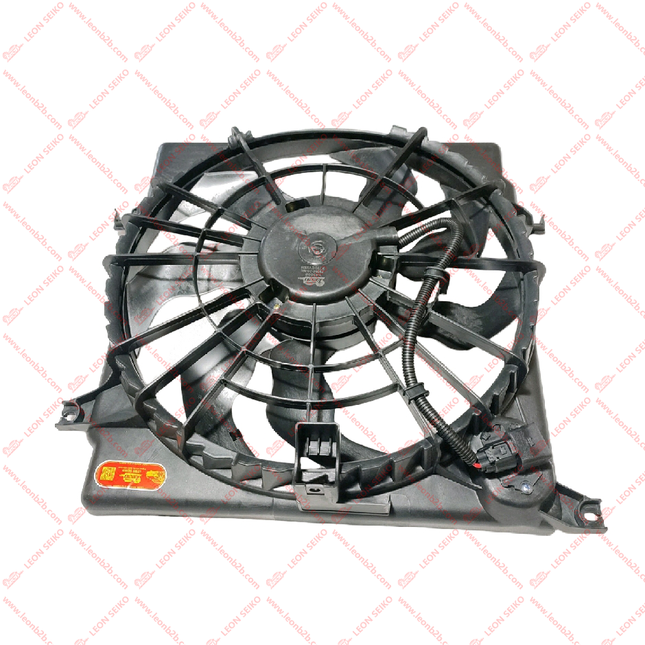 25380-3S290_LEON
