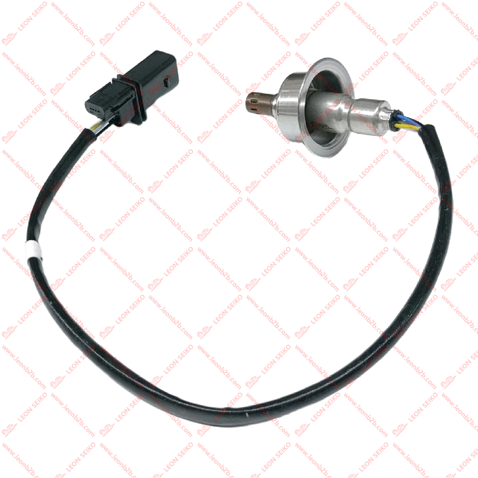 39210-2G100_LEON