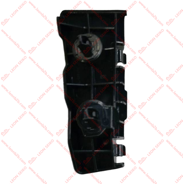 12588580-00_LEON