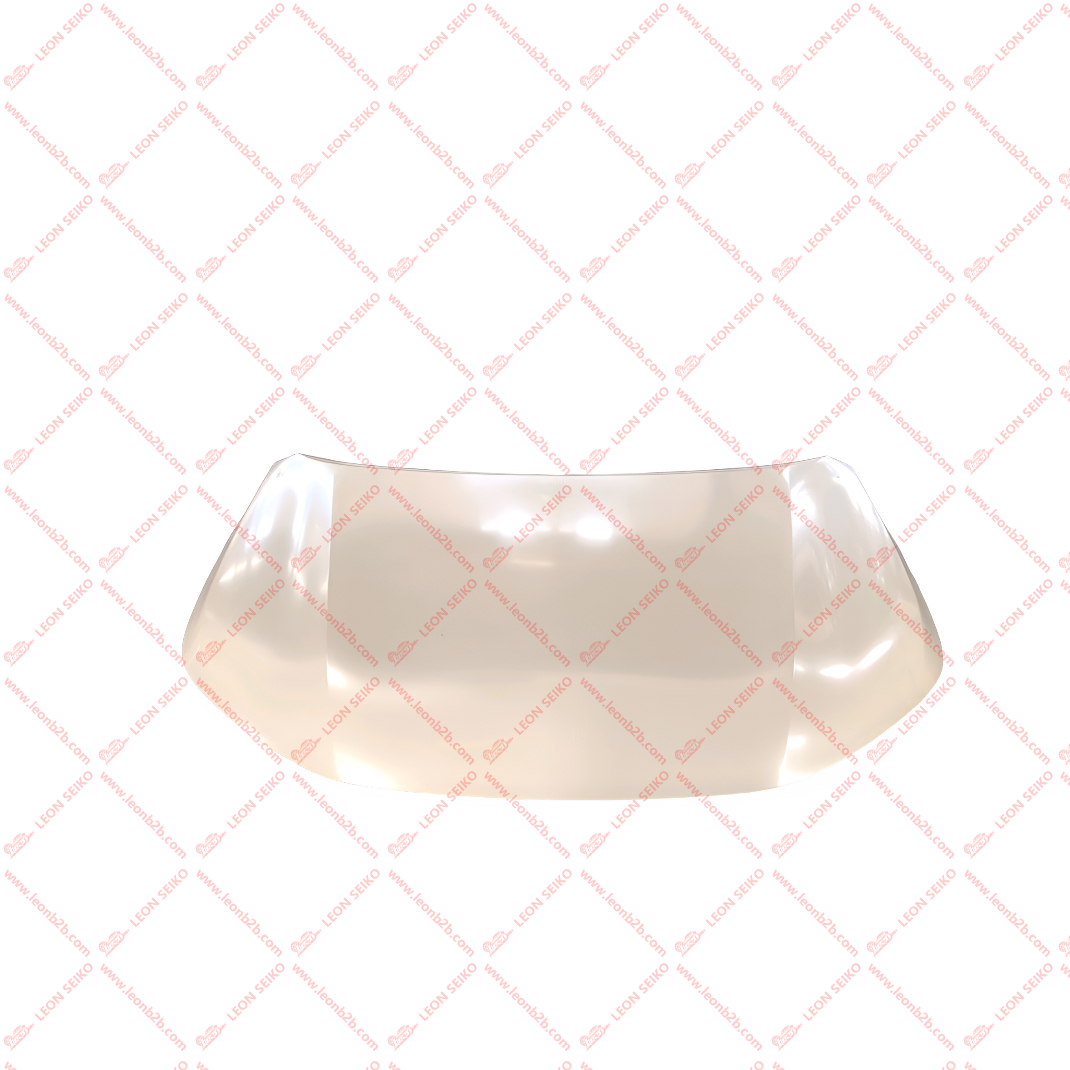 8402100-DS01DY_LEON