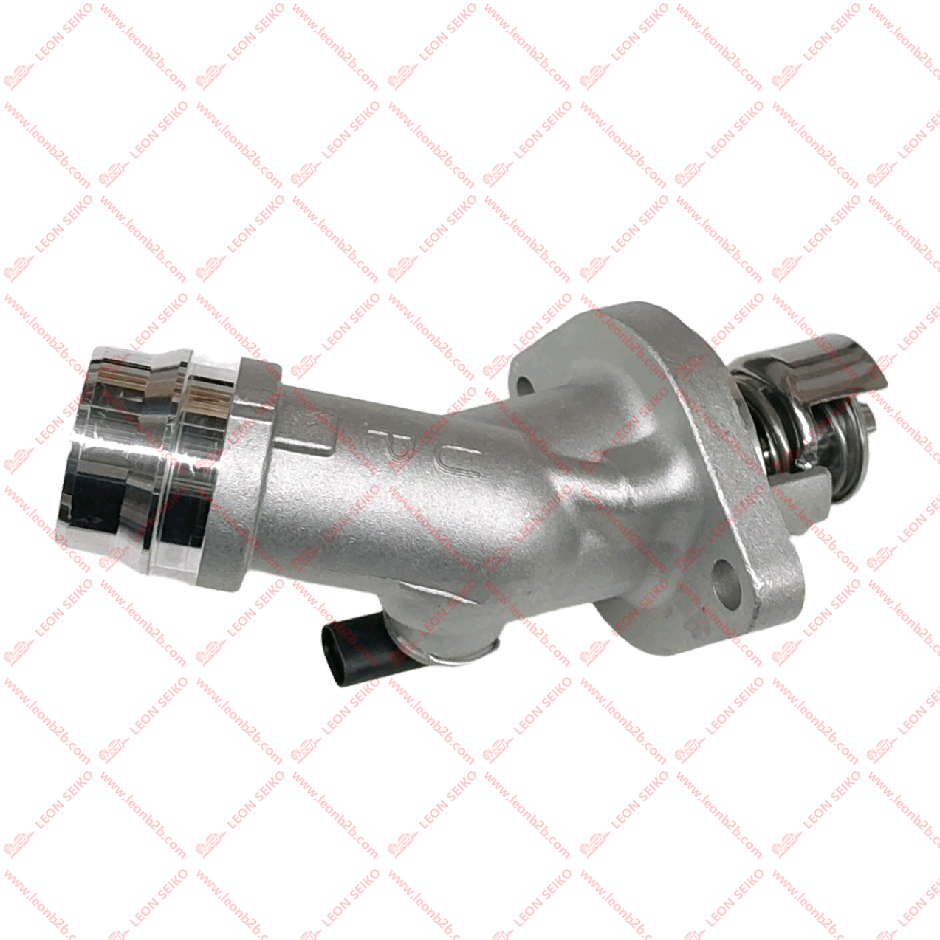 25500-2E085 100℃_LEON