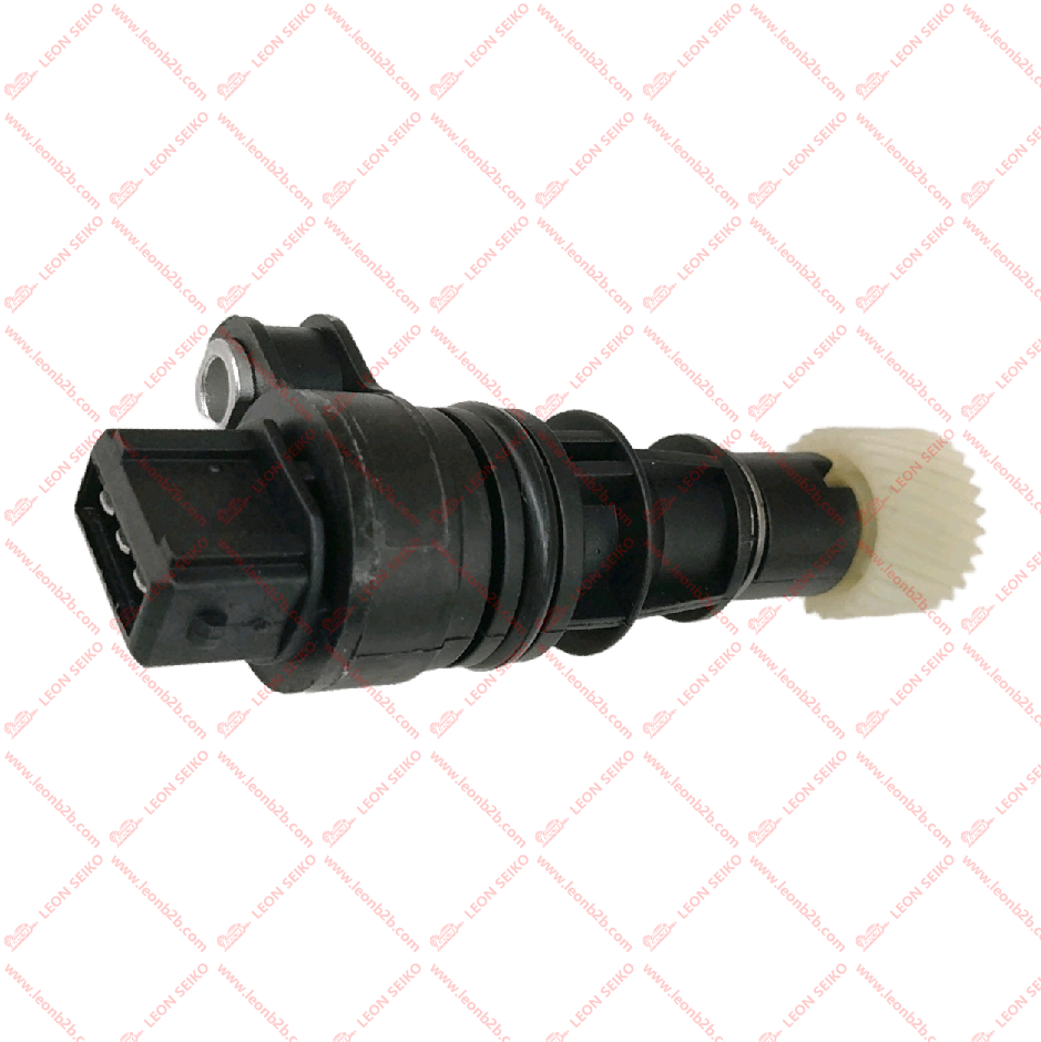 46517-39000_LEON