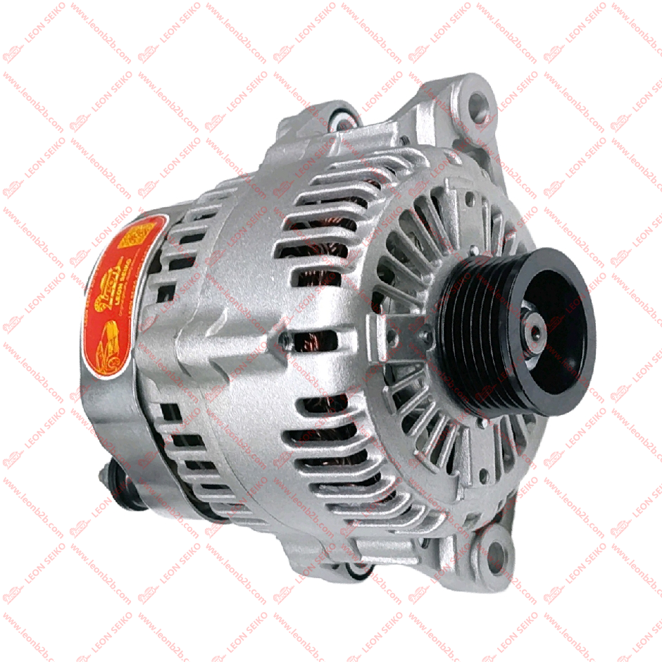 37300-3C120_LEON