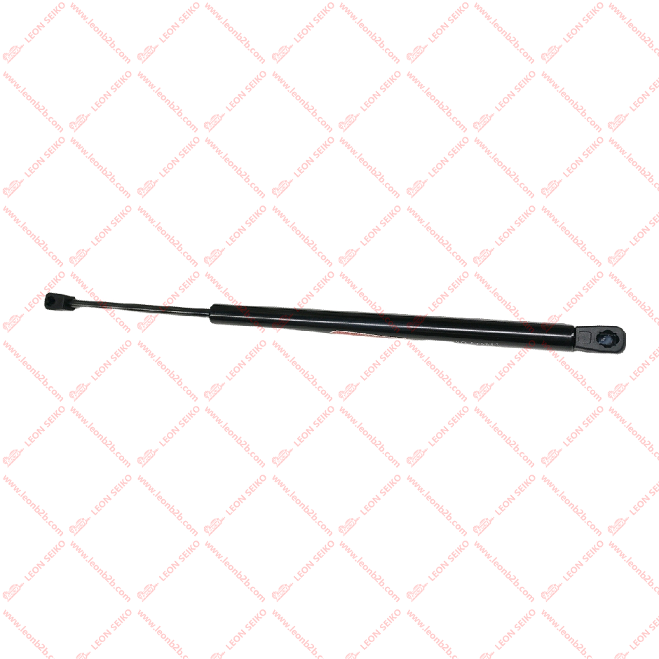 87170-1F100_LEON
