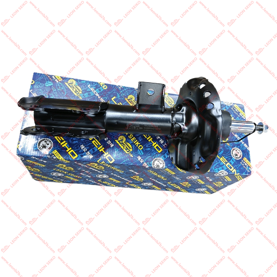 54650-C1000_LEON