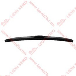 98360-3S000_LEON