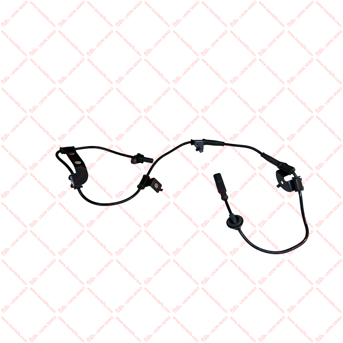 3550030U1520_CN-Made