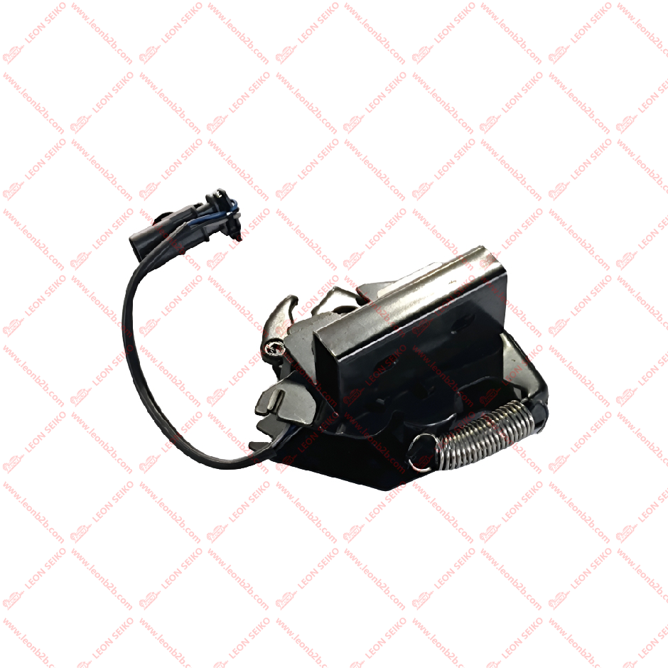 X01-84022113_LEON