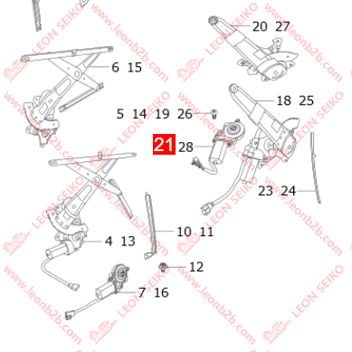 T11-6204310AC_CN-Made