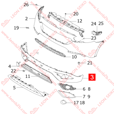 T15-2803515BA-DQ_CN-Made