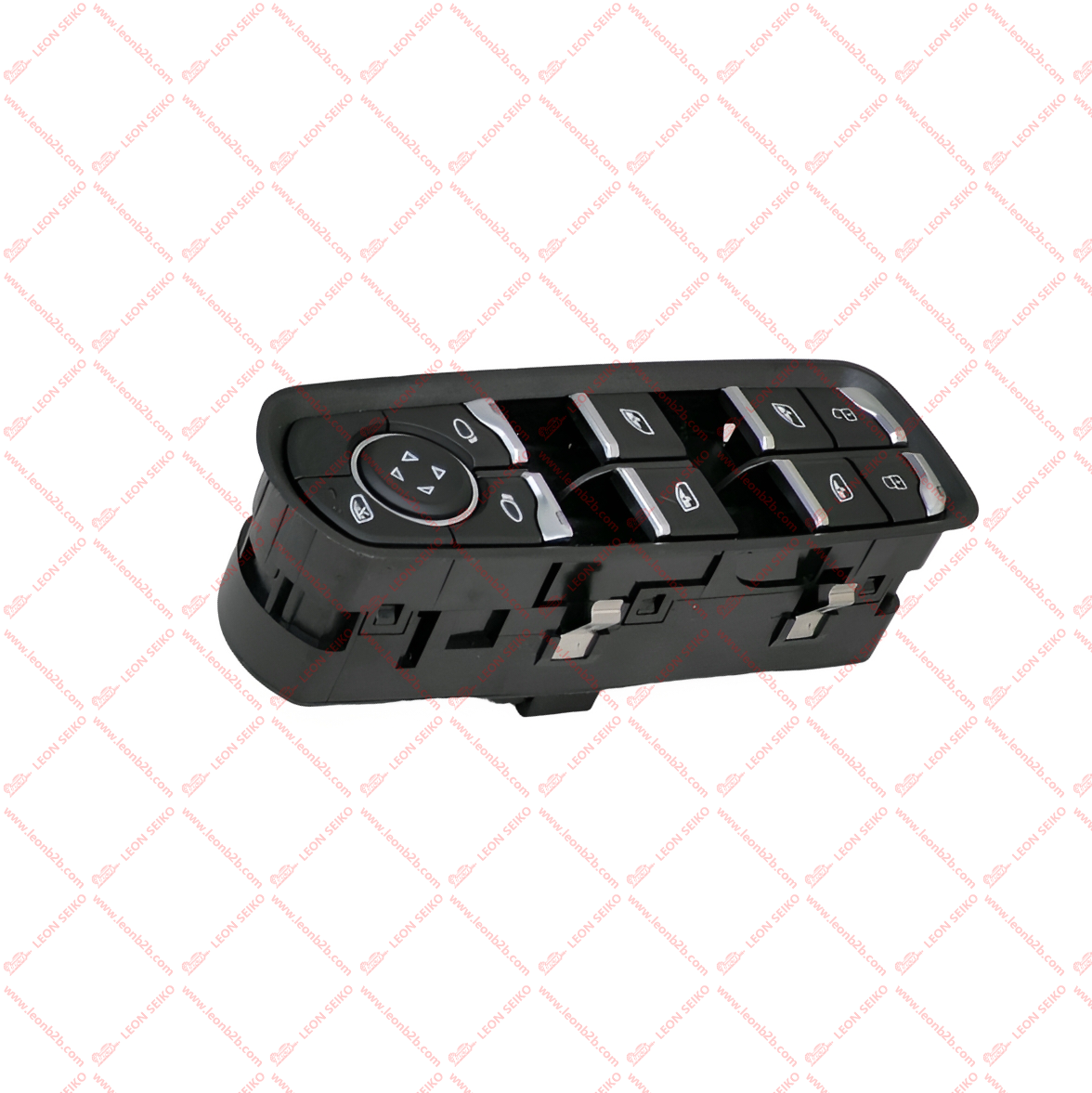 S30-3746010BA_LEON
