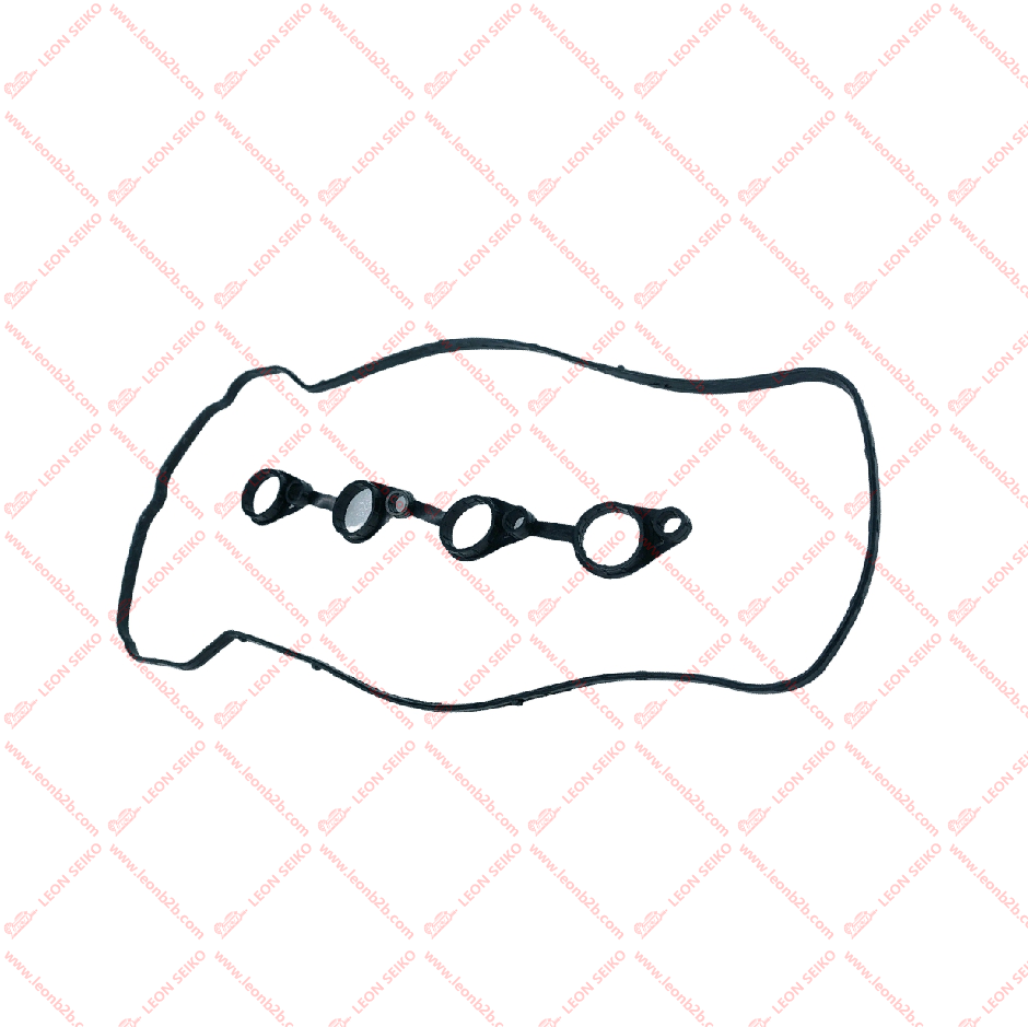 22441-2B002_LEON