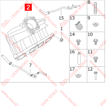 E4T15-1008010_LEON