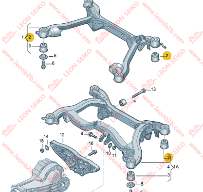8E0505145AP_7RL