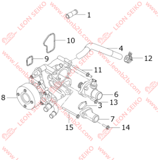 F3J12-1307110_CN-Made