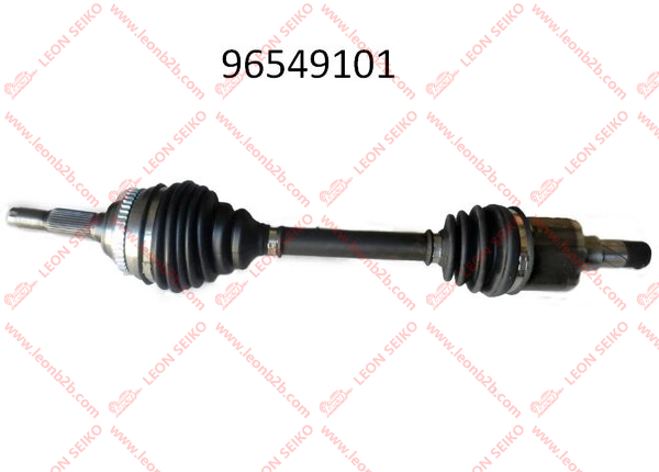 96549101_LEON