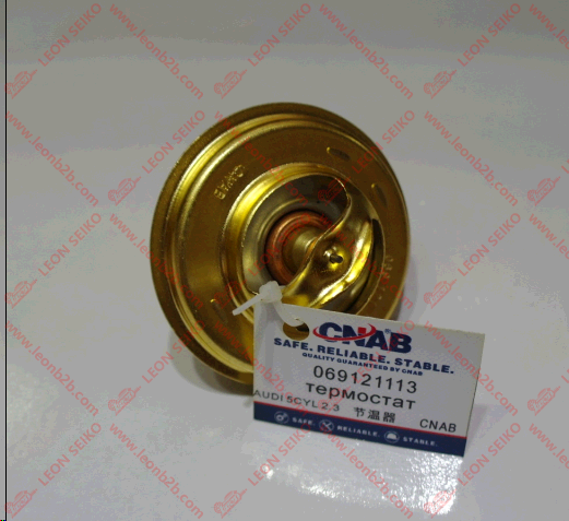 069121113 87℃_WAHLER