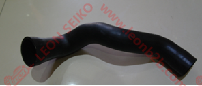 058145856J_SENBOOM