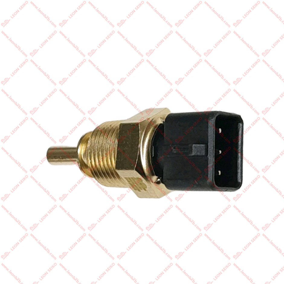 39220-38030_LEON
