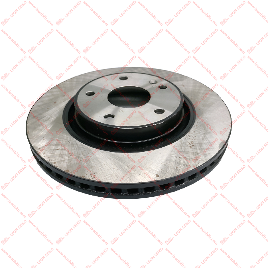 4048102500_LEON