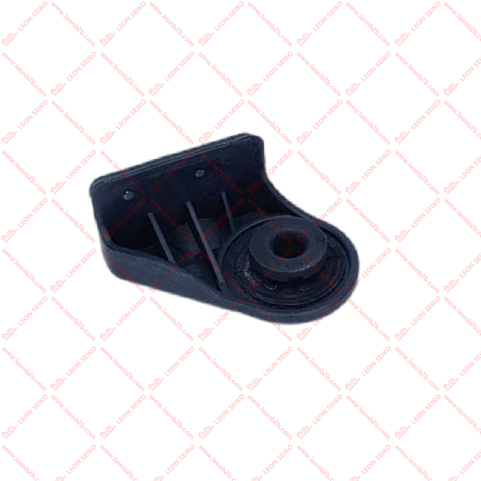 25333-2S000_HPT