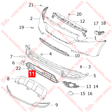 T15-2803549PA_CN-Made