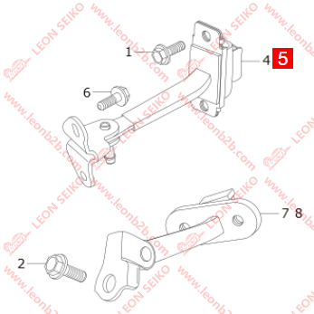 T11-6109110BA_CN-Made