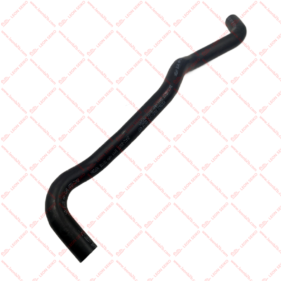 25411-2B900_LEON