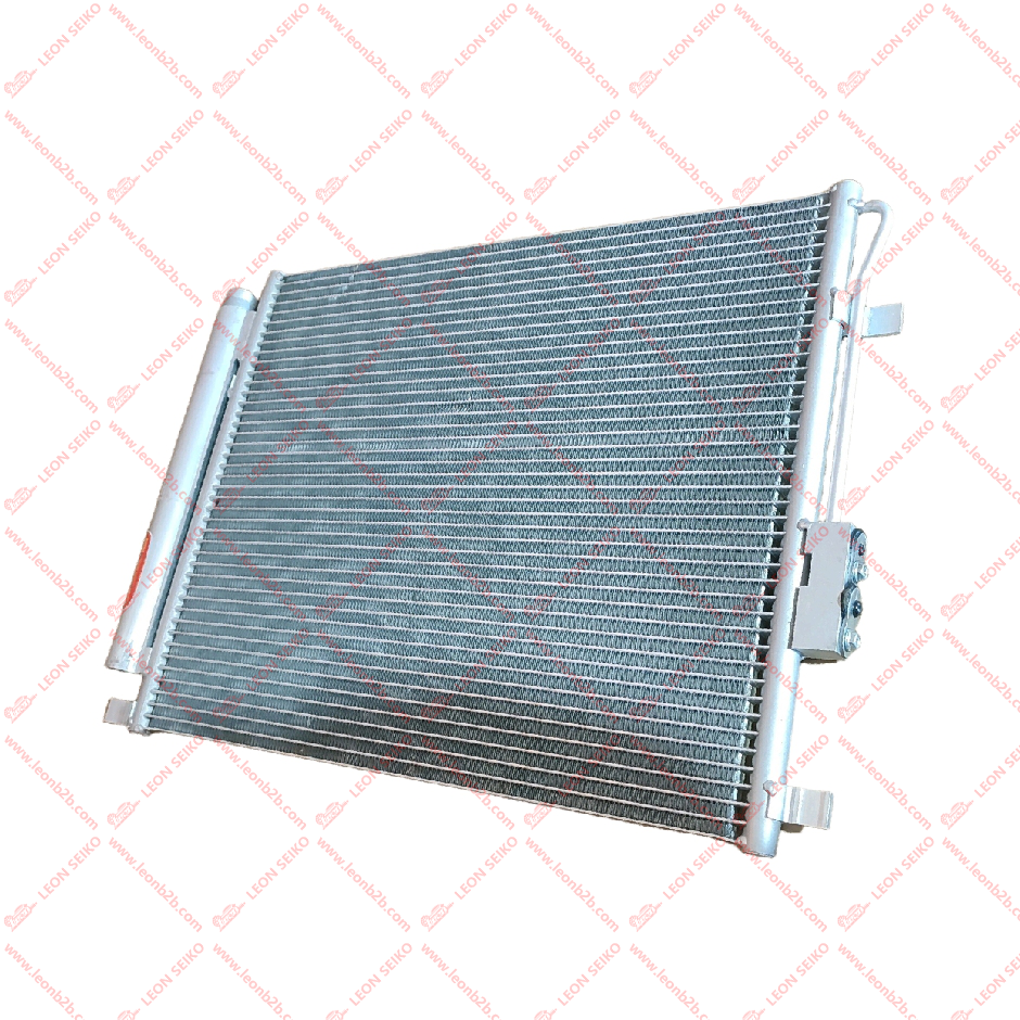 97606-2W000_LEON