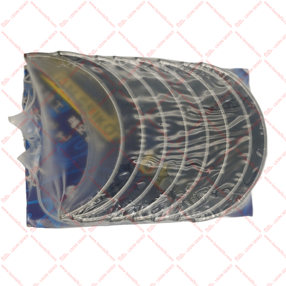 23060-42000 STD_LEON
