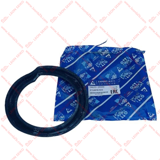 54623-29000_LEON