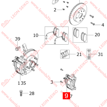 T113501050BA_CN-Made