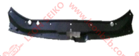 86361-1F000_LEON