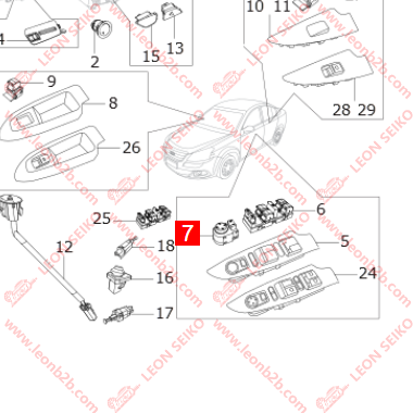 J42-8202570_CN-Made