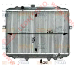 25310-4F100_中性