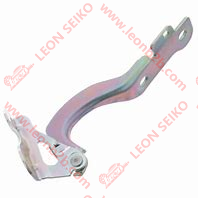 95971444_LEON