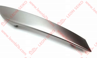 95476032_LEON