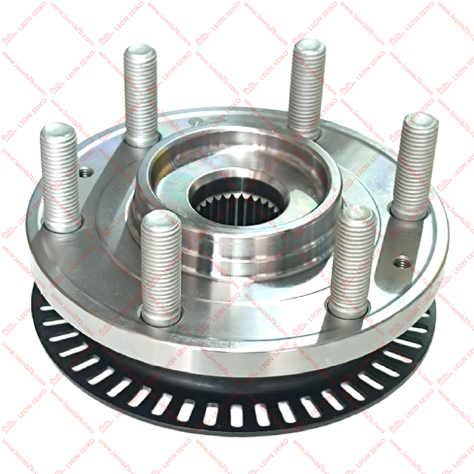 51750-2J000_LEON