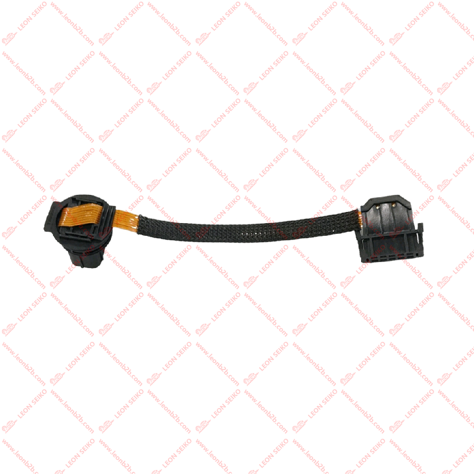46307-23800_LEON