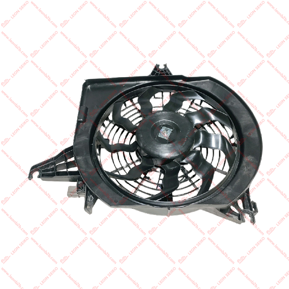 97730-4H000_LEON