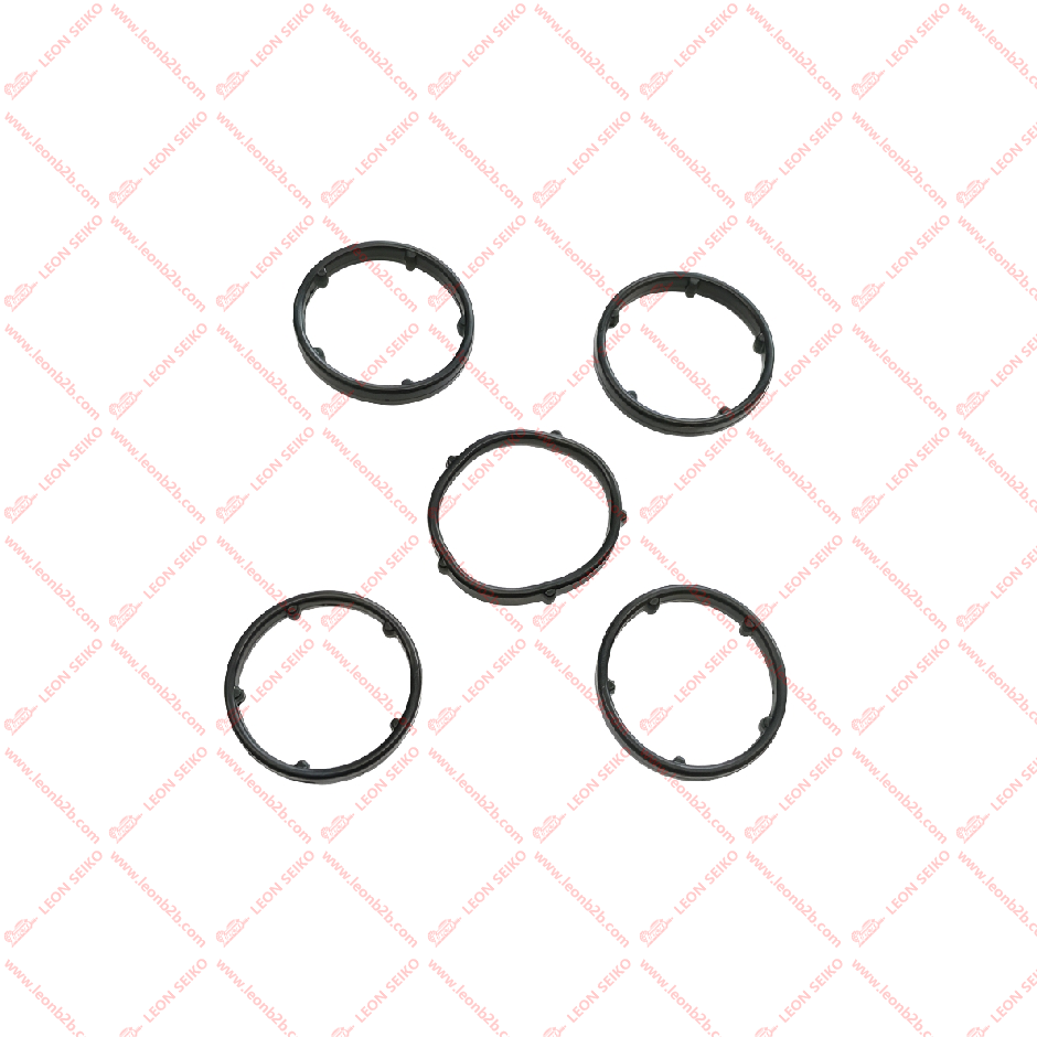 26317-2F001_LEON