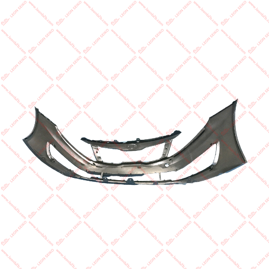 86511-2T000_LEON