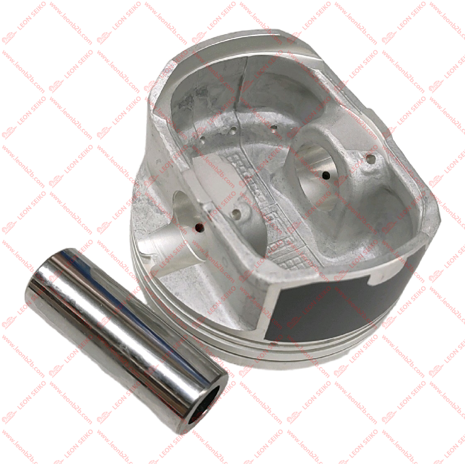 23410-2G200 0.50_LEON