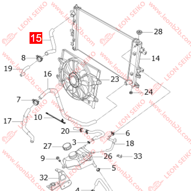 J42-1303201AB_CN-Made