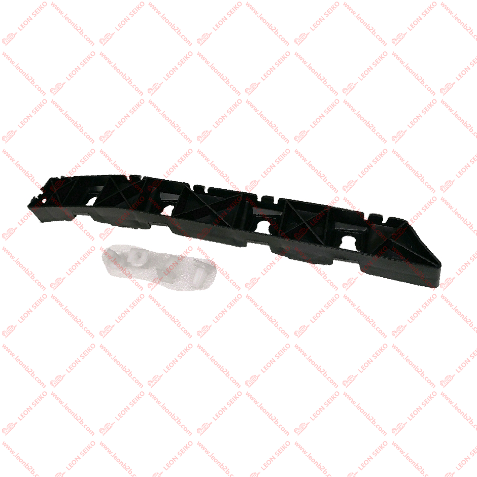 86613-F2000_LEON